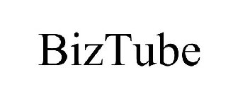 BIZTUBE