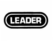 LEADER