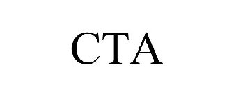 CTA