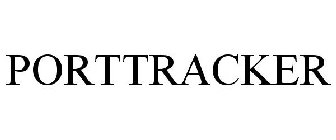 PORTTRACKER