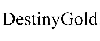 DESTINYGOLD