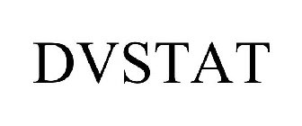 DVSTAT