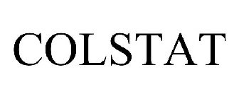 COLSTAT