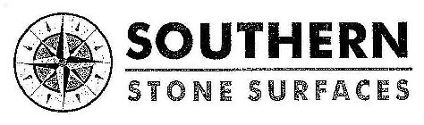 SOUTHERN STONE SURFACES