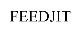 FEEDJIT