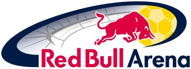 RED BULL ARENA