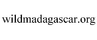 WILDMADAGASCAR.ORG