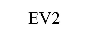 EV2