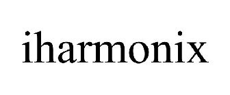 IHARMONIX