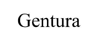 GENTURA