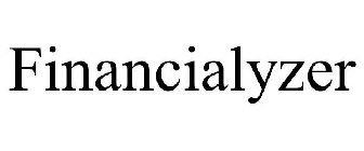 FINANCIALYZER