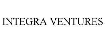 INTEGRA VENTURES