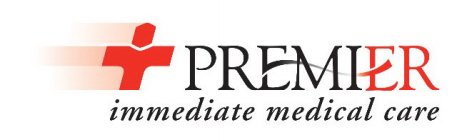 PREMIER IMMEDIATE MEDICAL CARE