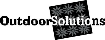 OUTDOORSOLUTIONS