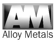 AM ALLOY METALS