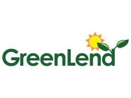 GREENLEND