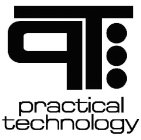 PT PRACTICAL TECHNOLOGY