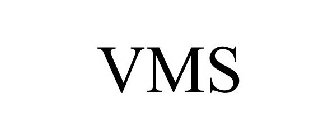 VMS