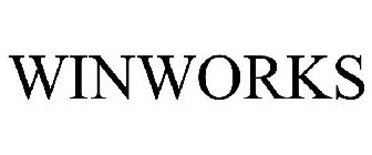 WINWORKS