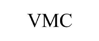 VMC