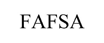 FAFSA