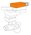Image Trademark