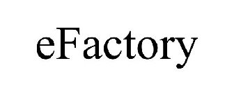 EFACTORY