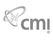 CMI