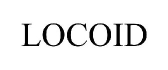 LOCOID