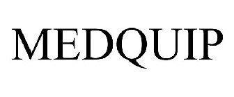 MEDQUIP