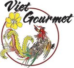 VIET GOURMET