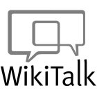 WIKITALK