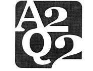 A2Q2