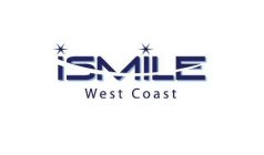 ISMILE WEST COAST