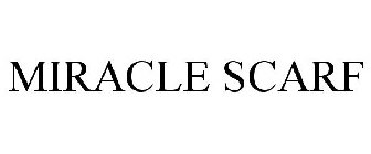 MIRACLE SCARF