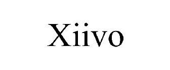 XIIVO
