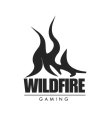 WILDFIRE GAMING