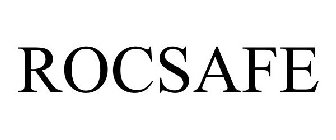 ROCSAFE