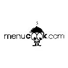 MENUCOOK.COM