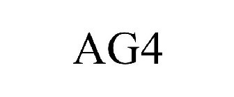 AG4