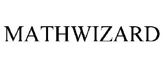 MATHWIZARD