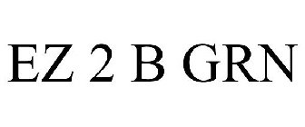 Image for trademark with serial number 77571148