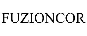 FUZIONCOR