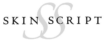 SKIN SS SCRIPT