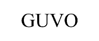 GUVO