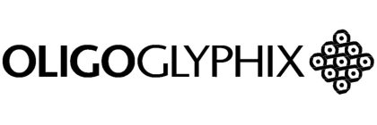 OLIGOGLYPHIX