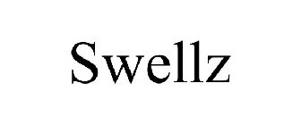 SWELLZ