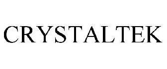 CRYSTALTEK