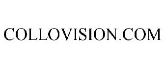 COLLOVISION.COM