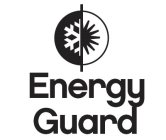 ENERGY GUARD